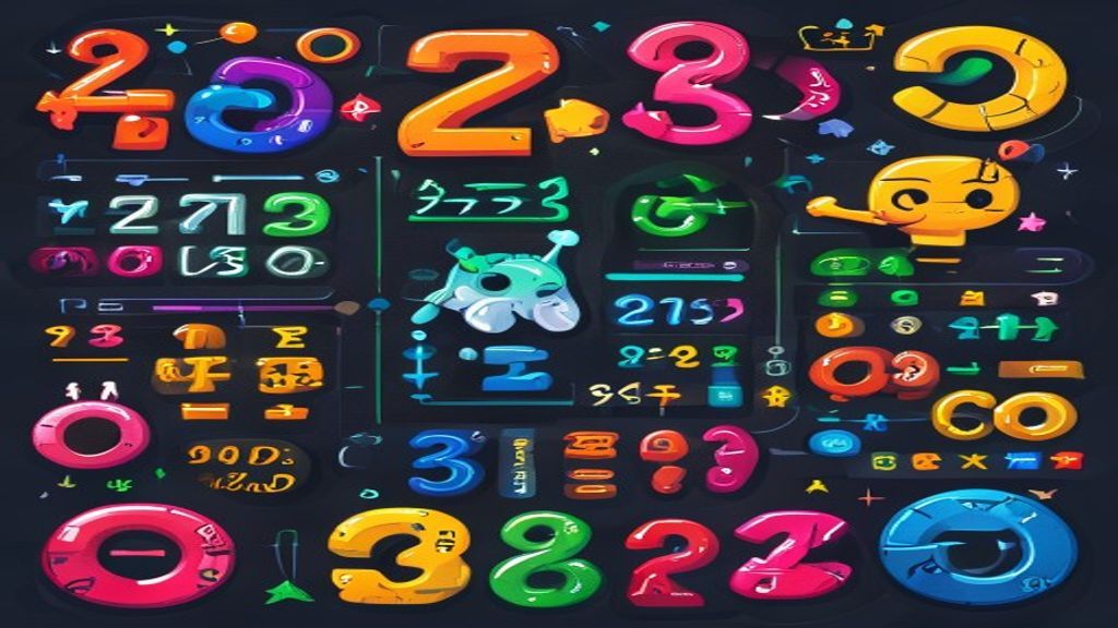 Python ile Matematik Oyunu